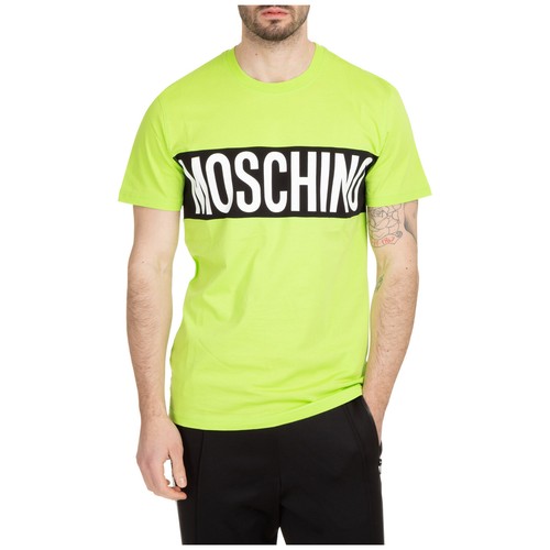 short sleeves tee-shirt | eBay
