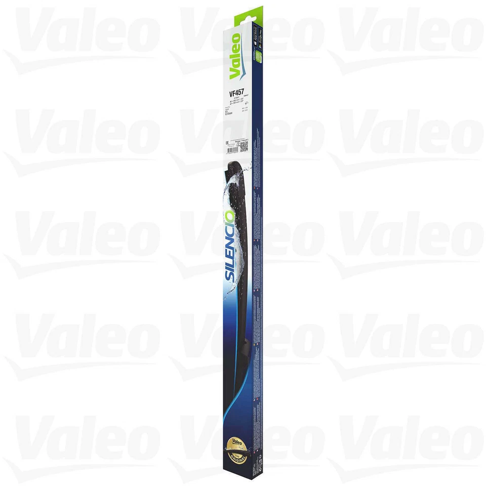 Wiper Blade Valeo 574657 - Image 4 of 4