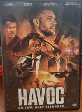 Havoc