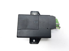 MINI COOPER F55 F56 2016 TELEMATICS BLUETOOTH CONTROL MODULE ECU 6836210