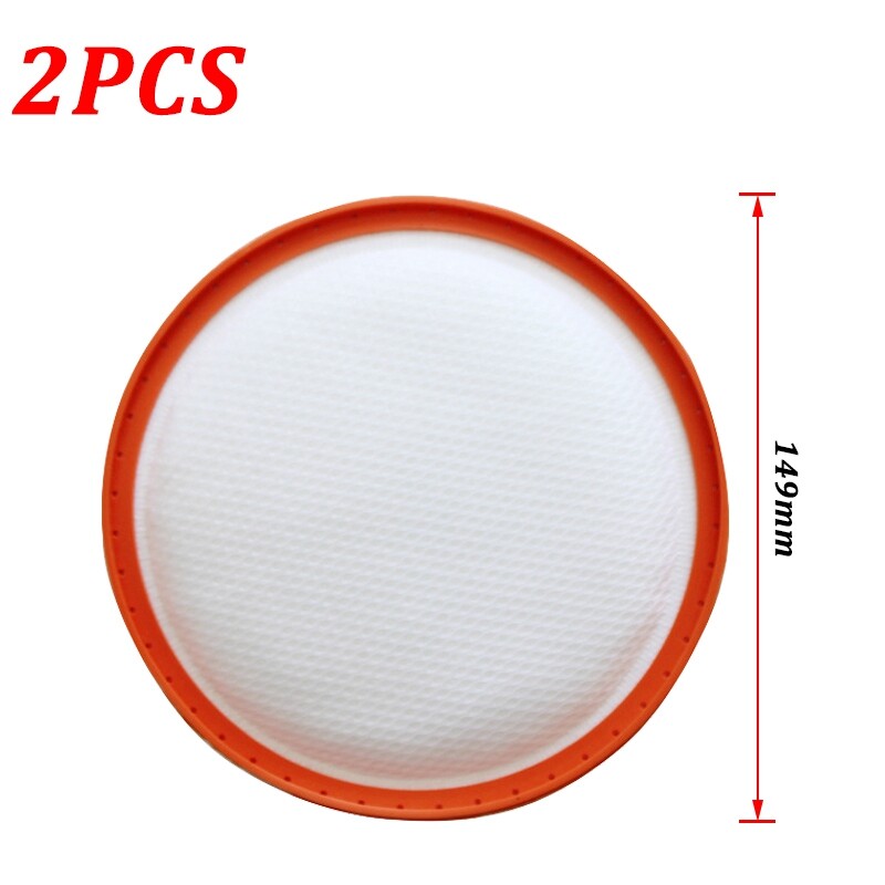 Aspirateur Vapeur Lot De 2 Filtres Pré-moteurs Green Label Pour Aspirateurs Vax - Compatible Air, Power 6, Power 9, White Filtres Green Label Aspirateur Vapeur Lot De 2 Filtres Pré-moteurs Green Label Pour Aspirateurs Vax - Compatible Air, Power 6, Power 9, White Filtres Green Label