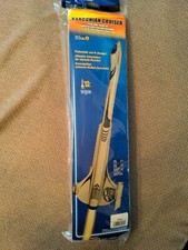 Estes Xarconian Cruiser Flying Model Rocket Kit - #3223 OOP/SEALED