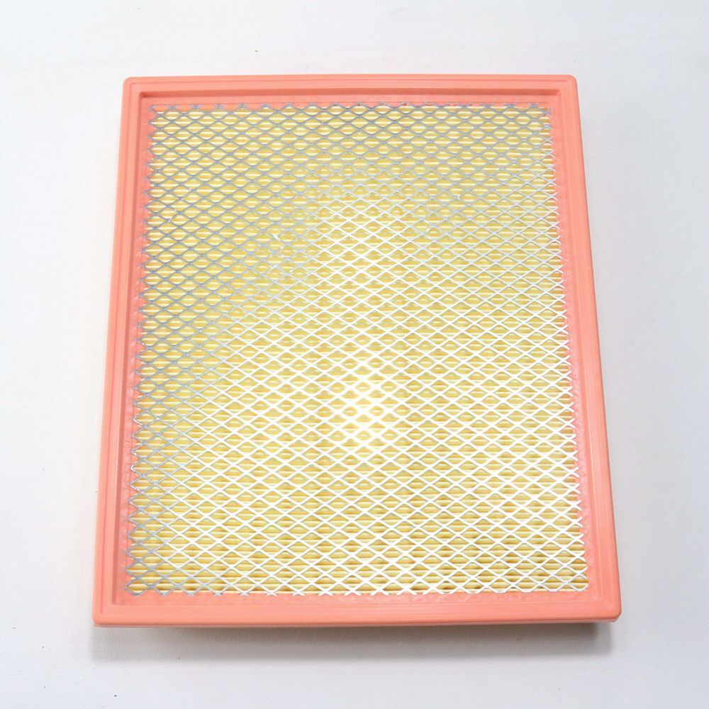 Engine Air Filter For Nissan Pathfinder Xterra NV1500 For Jeep Grand Cherokee