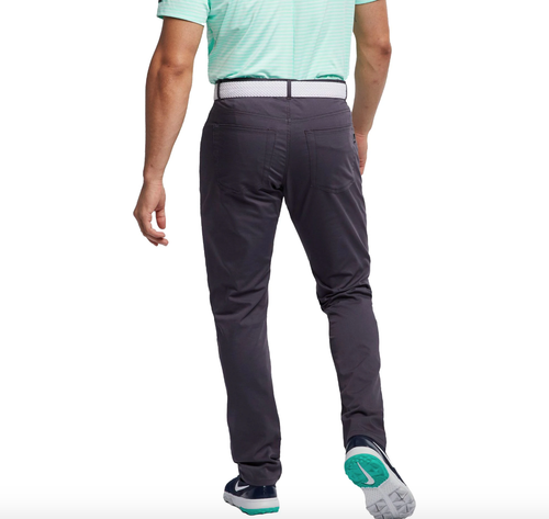 Nike Flex 5 Pocket Slim Fit Golf Pants 