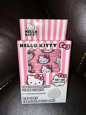 Hello Kitty 20 CT Decorative String Lights