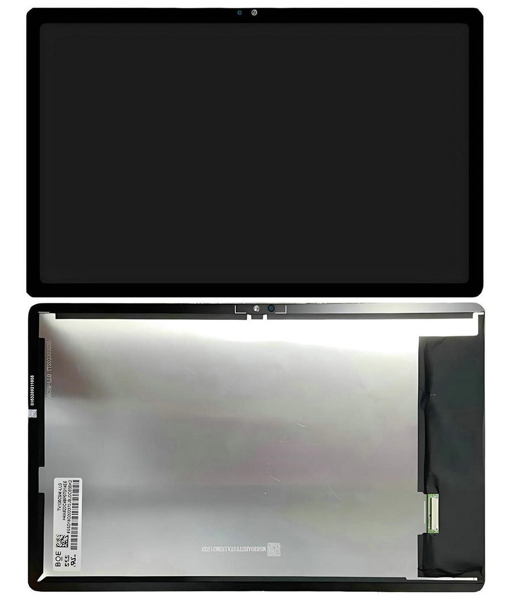 Bao Da Máy Tính Bảng Nắp Lật Cho Lenovo Tab M10 Plus 3rd Gen 3 TB128FU Tb128xu Tb125fu Xiaoxin Pad 2022 10.6 Inch Giá Đỡ Cover I.262816265 - Foto 2