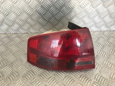 Feu arrière Audi A4