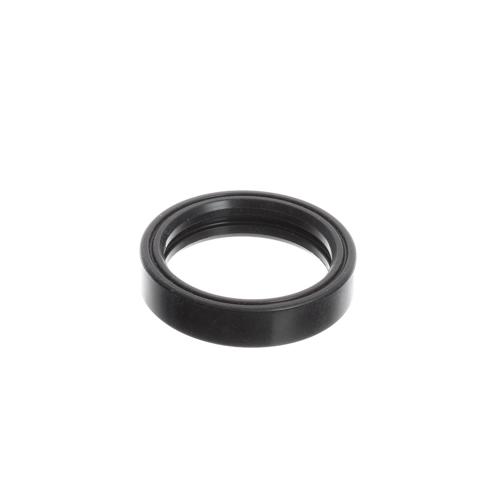 Junta para Yamaha (N/P 6C5-46132-00-00)