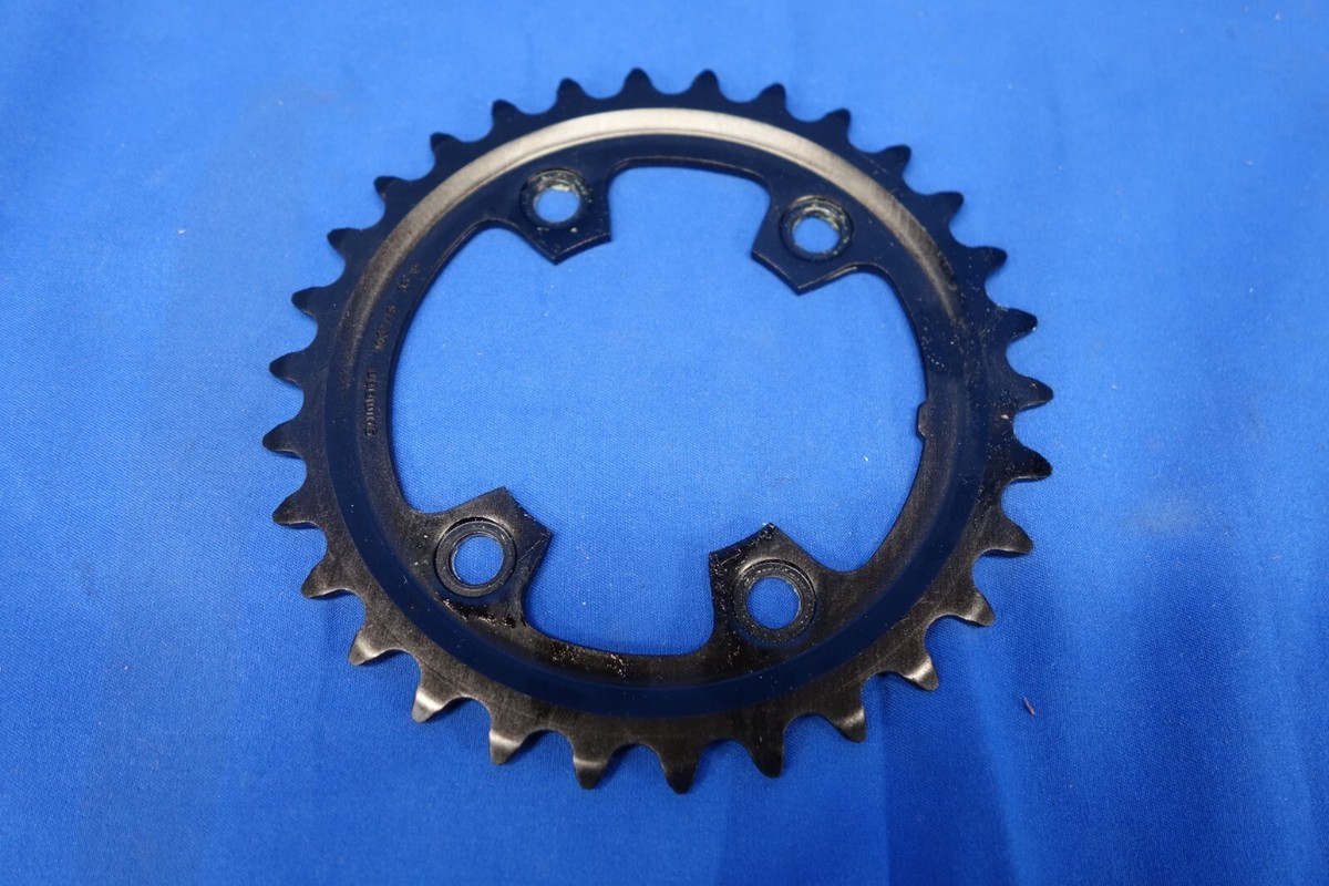 Shimano GRX 600 クランク　10s対応 Amazon | SHIMANO(シマノ) GRX クランクセット FC-RX600-2 46