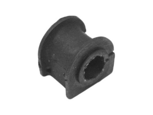 SASIC Stabilisatorlager 20.2mm - Gummilager Für Golf V Hinten Innen | 1K0511327AS