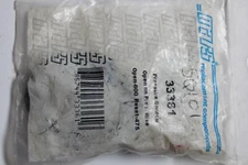 MARS 33361 Pressure Switches 600 475 1/4" Female Flare S.A.E. Mounting