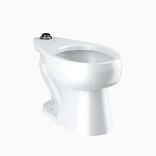 Factory PPG 71136 for PlumbMaster St-2029 Ada Floor Mount Toilet Bowl Top Spud