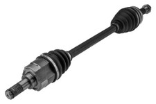 Cardan Hyundai ACCENT