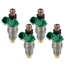 Injecteur Toyota TERCEL