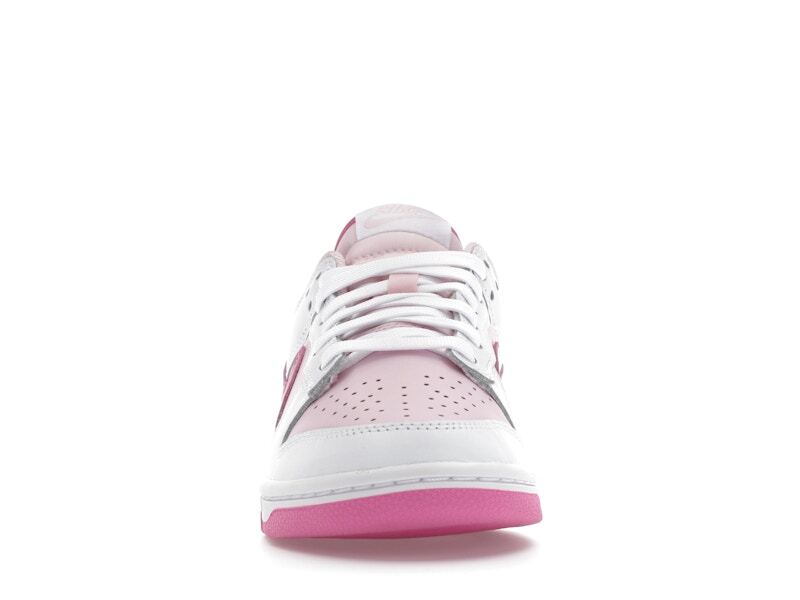 ★ドイツ発*NIKE*新作*ROSE SWOOSH ロゴ刺繍フーディ/DG★ Nike Air Force 1 Low Liquid Metal Swoosh Metallic Rose Gold