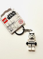 Lego® 853946 Stormtrooper SchlüSselanhäNger (Star Wars) / Key Chain