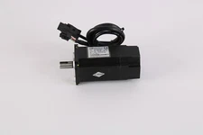 iNOVA ISMH4-40B30CB-U231Z Servo Motor