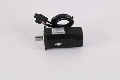 iNOVA ISMH4-40B30CB-U231Z Servo Moteur - Photo 1/4