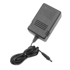 Genuine Homedics ADP-8 D12-16-P-02 AC-DC Adaptor 12V 1.6A Power Supply OEM