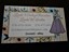 Linda's Vintage Treasures