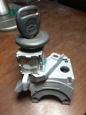 Genuine GM Parts 26057170 Ignition Lock Cylinder Case Genuine GM Parts 26057170 Ignition Lock Cylinder Case