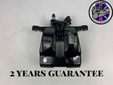 GENUINE LAND ROVER DISCOVERY 3 L319 REAR LEFT BRAKE CALIPERS 04-09 EXCHANGE
