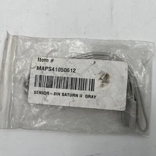 Marvel Refrigeration S41050612 Bin Sensor Free Shipping