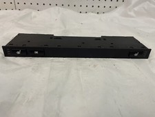 OEM 96-03 BMW E39 525i 528i 530i 540i 740i 75...