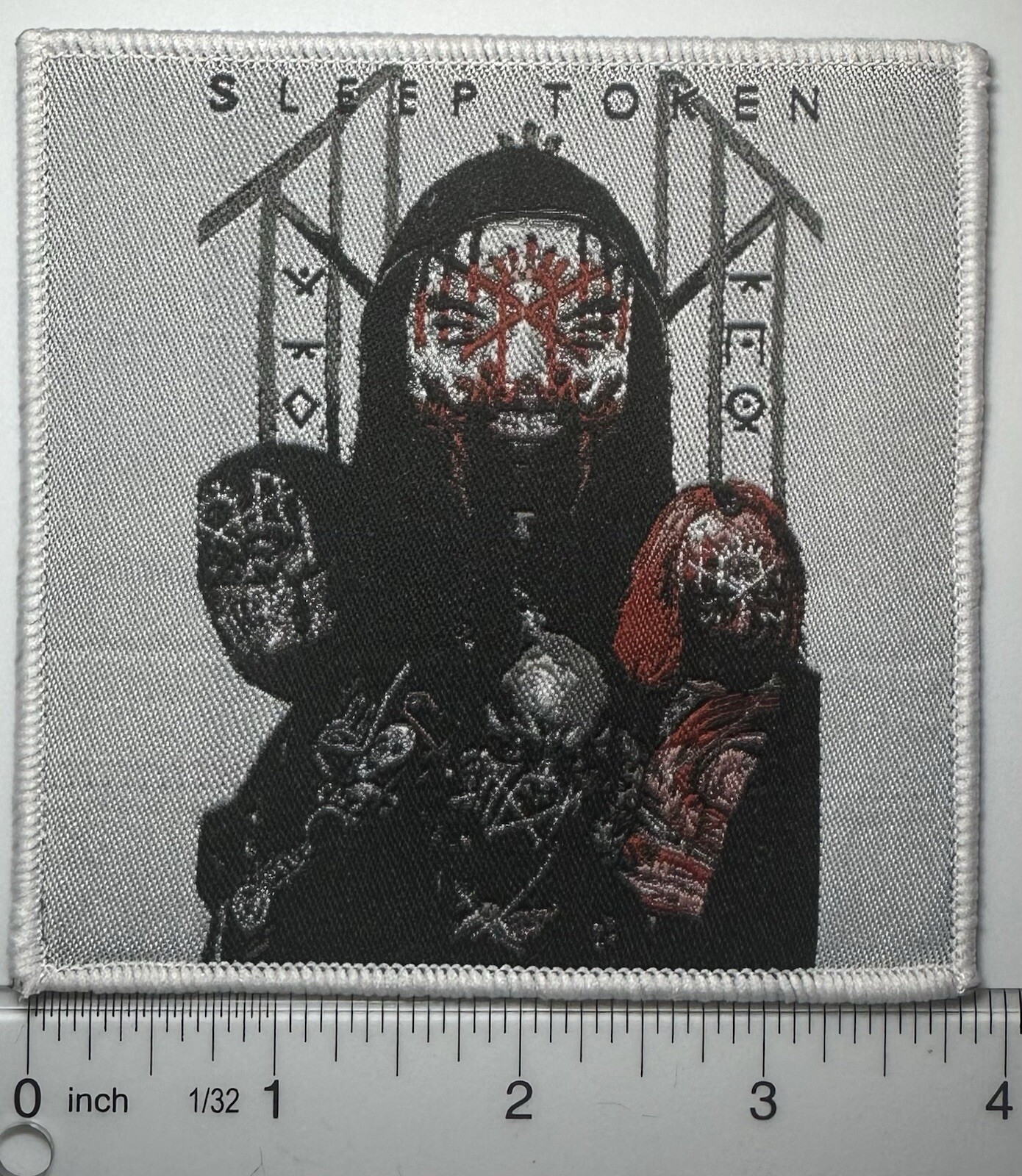 Picture 1 of 1