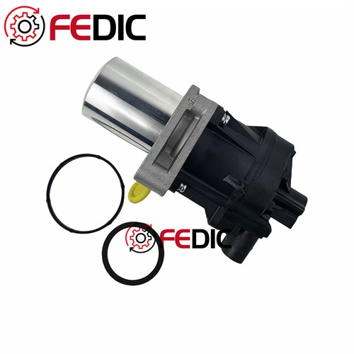 EGR Valve 55570005 for Vauxhall/Opel Astra J K Insignia A B Meriva B Mokka - Picture 6 of 7