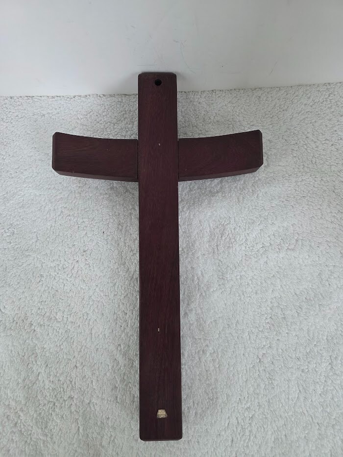 Picture 2 of 22
