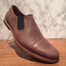 timberland wodehouse slip on