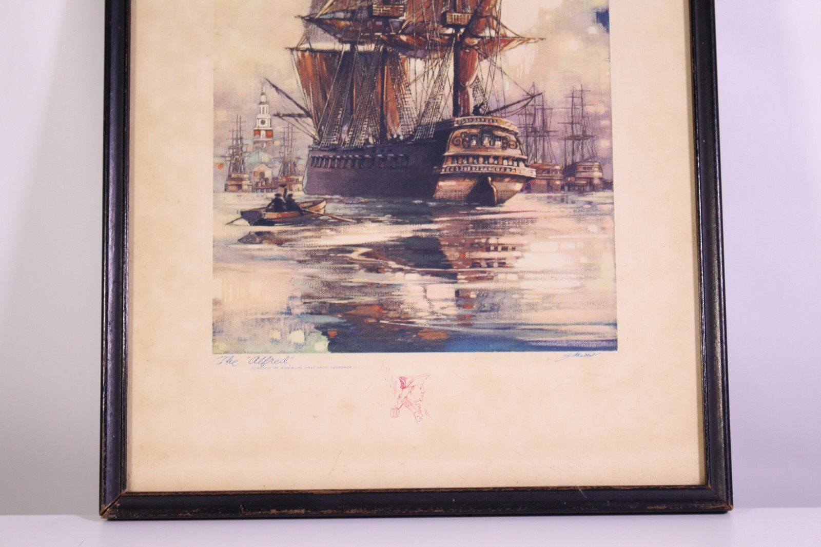 Picture 5 of 24