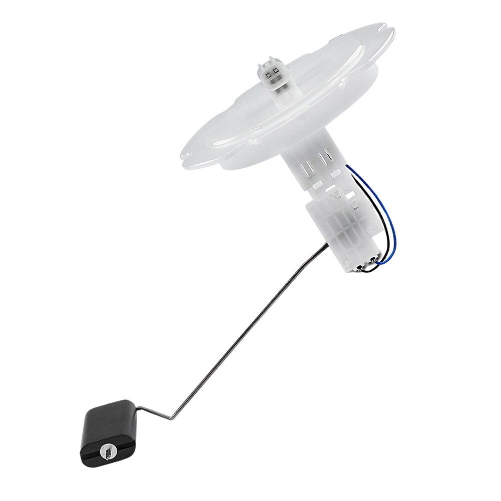 Fuel Sending Unit Replacement For Infiniti G35 2004 For Coupe Broken Damaged eBay