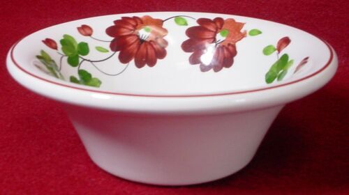 Richard Ginori Oriente Italianoチプリア 27cm Richard Ginori Oriente Italianoチプリア 27cm /Only USA DDP