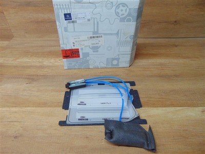 Brand New Front Seat Lumbar Support Genuine Mercedes W213/W238  