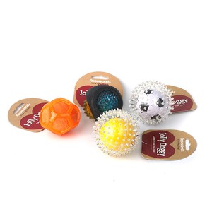 rosewood jolly doggy