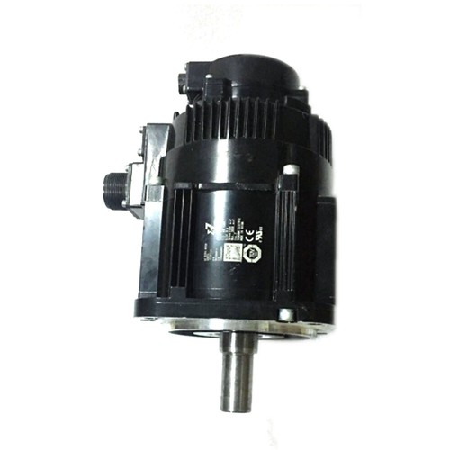 1pcs Brand New ones Yaskawa Servo Motor SGM7G-13AFC6C - Picture 2 of 4