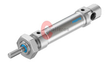 1PC FESTO cylinder DSNU-25-70-P-A New