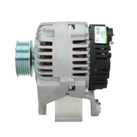 Lichtmaschine Audi / Volkswagen 90A OEM +Line - Vgl.Nr. 01242778 / 054903015F /