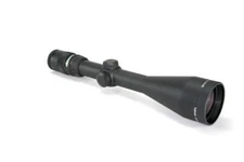 Trijicon TR22-2G AccuPoint 2.5-10x56 Green Mil-Dot Crosshair Riflescope 200028