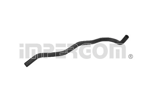 ORIGINAL IMPERIUM 17238 Hose, heat exchange heating for FIAT | eBay 
