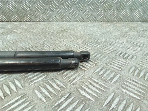 115895 Amortiguador Porton Alfa Romeo 159 Sportwagon (140)(2006->) 2.2 Jts 16V / - Imagen 2 de 4