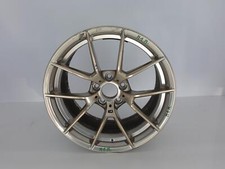 BMW M2 CS F87 LCI 10JX19 IS40 5X120 Felge Alufelge GOLD
