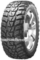 Sommerreifen Kumho Road Venture MT KL71 235/75 R15 104/101Q 6PR