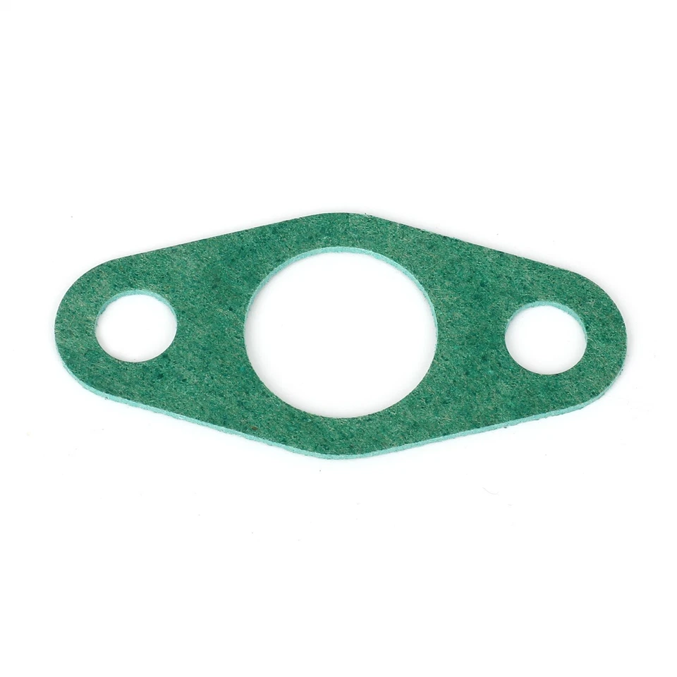 Turbocompresor de alta presión Twin Turbo compatible con MaxxForce 13 Navistar B2XG nuevo Foto 3 de 4