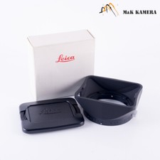 Leica 12587 Hood for M35/1.4 AA 69146