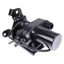 Electric Vacuum Pump 904-214 6C3Z2A451A For Ford F-250 F-350 Super Duty 99-07