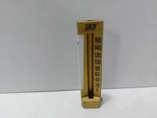 Sika 5912161 Plastic Casing For Tharmometer