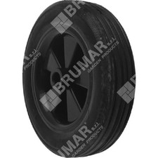 Roue Diamètre 150 Mm Pour Motoculteurs PROGREEN - 040735